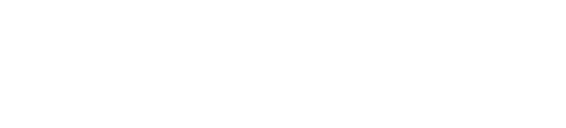 StripTLV